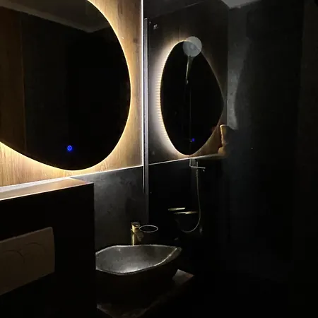 Boutique 02 * Zadar