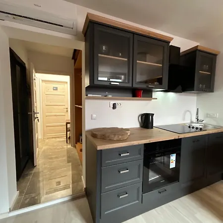 Apartment Boutique 02