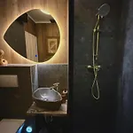 Boutique 02 Chic 자다르