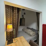 Apartamento Boutique 02 Chic