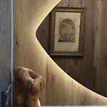 Boutique 02 Pets * Zadar