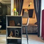 Boutique 02 Pets Zadar