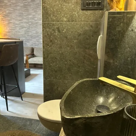 Apartman Boutique 02