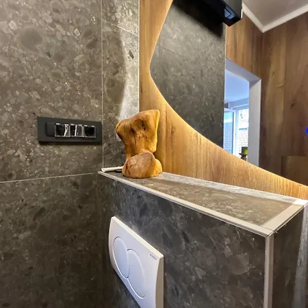 Apartman Boutique 02