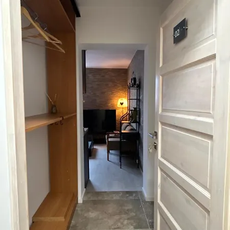 Boutique 02 Zadar