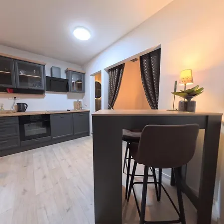 아파트 Boutique 02