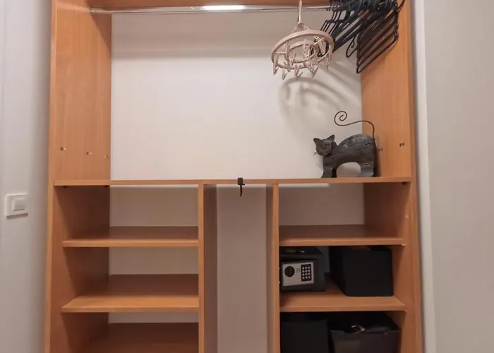 Boutique 02 * 자다르